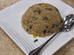 -麒麟中餐厅·经典粤菜·地道菜式老字号(广州长隆酒店)