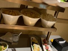 -海底捞火锅(方塔东街店)