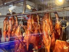 -台山美食一绝阿四台山黄鳝饭(阿四创作店)