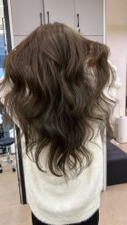 -WM Hair Salon