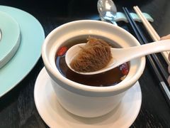 -翠湖宾馆·中餐厅