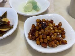 -长顺参鸡汤店(西塔总店)