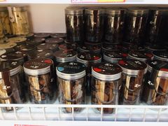 -百年义利(百万庄店)