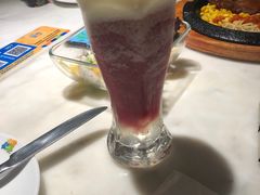 -菲滋意式餐厅(加州阳光二店)