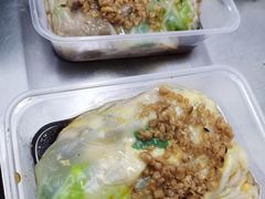-小吴肠粉
