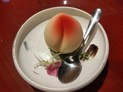 -北平印象.北京烤鸭.新京菜.融合菜(世贸店)