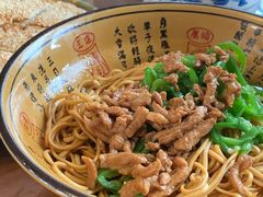 -四海楼(如皋定慧禅寺店)