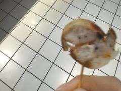 -物美超市(三里河店)