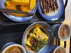 -书亦烧仙草(新都会店)