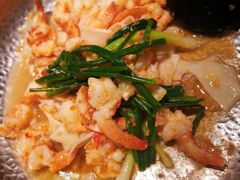 -吃饭皇帝大土家民族菜(正大广场店)