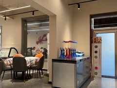 -麻辣范儿(良乡机场店)