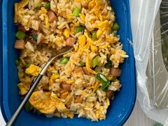 -眉州东坡(国贸店)