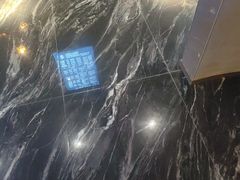-唐宫足道·SPA·住宿24H会所(木渎店)