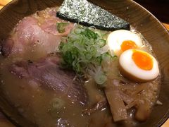 -老龙亭拉面店