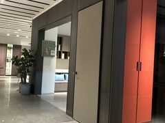 -红星美凯龙(东北全球家居1号店)