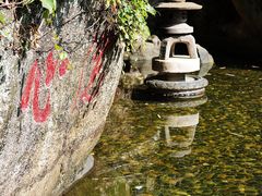 -南普陀寺