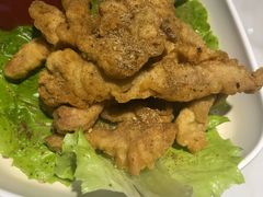 -肚王罐罐里的秘密(铜锣湾店)