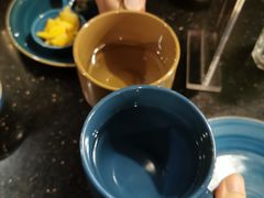 -华豫川酒家(大卫城店)