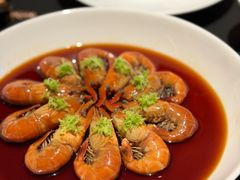 -湖滨客舍·湖北菜