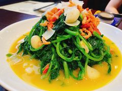 -老厨家(友谊路总店)