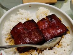 -村长家的疙瘩汤(沌口店)
