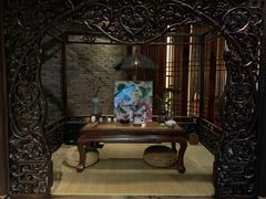 -解香楼(八盘岭路店)