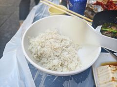 -吴记口味馆