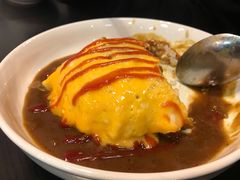 -井上家(大兴街店)