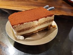-幸邻食堂
