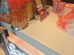 -CoCo都可(建外SOHO店)