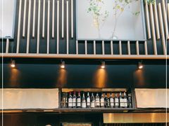 -Hatsune隐泉日式料理(三里屯太古里店)