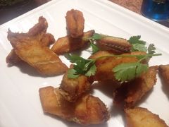 iphone_upload_pic-宁海食府(大剧院店)