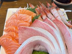 -九州料理竿屋SaoYa