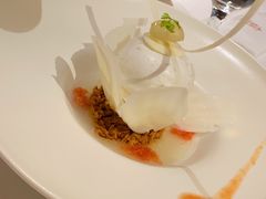 -王品牛排(佛山南海万科广场店)