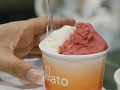 -Dip in Gelato(富民路店)