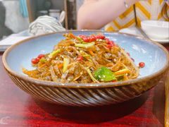 -陶陶居酒家(第十甫路总店)