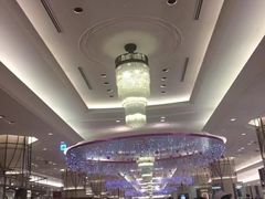 -阪急百货店(梅田总店)