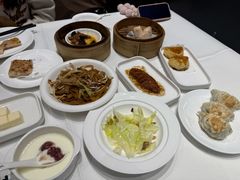 -万龙洲海鲜(大兴绿地缤纷城店)