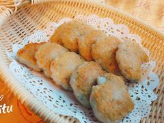 -水乡人家私房菜(逢简店)