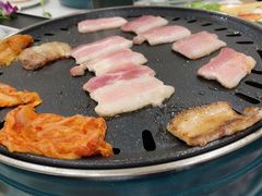 -京都亭(沙柳路店)