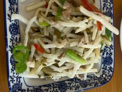 -品鲜村农家菜·阳澄湖大闸蟹(总店)