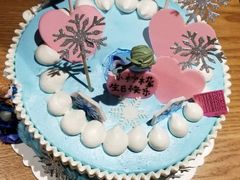 -呷哺呷哺(砂之船奥莱店)