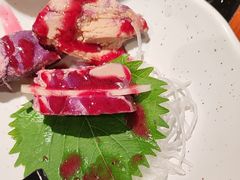 -匠和风精致料理(宁德万达店)