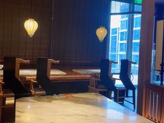 -弄堂里(西溪龙湖天街店)