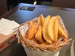 -同仁四季椰子鸡(宝安壹方城店)