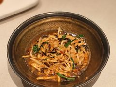 -冰火楼(梦泽园店)
