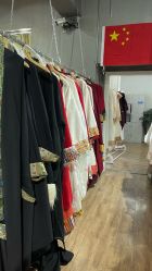 -风马映像摄影工作室(布宫店)