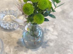 -gaga(深圳福田星河COCO Park店)