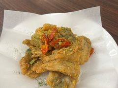 -新旺茶餐厅(鑫耀·光环live店)
