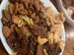 -兰溪十八浇(天一店)